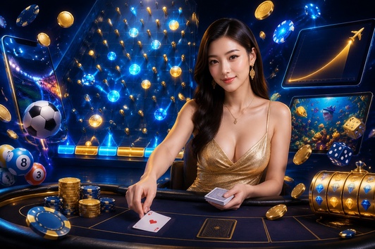 az789